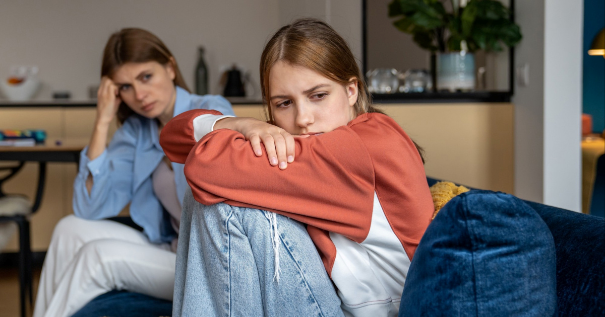 Kako razumjeti odraslo dijete i popraviti narušen odnos