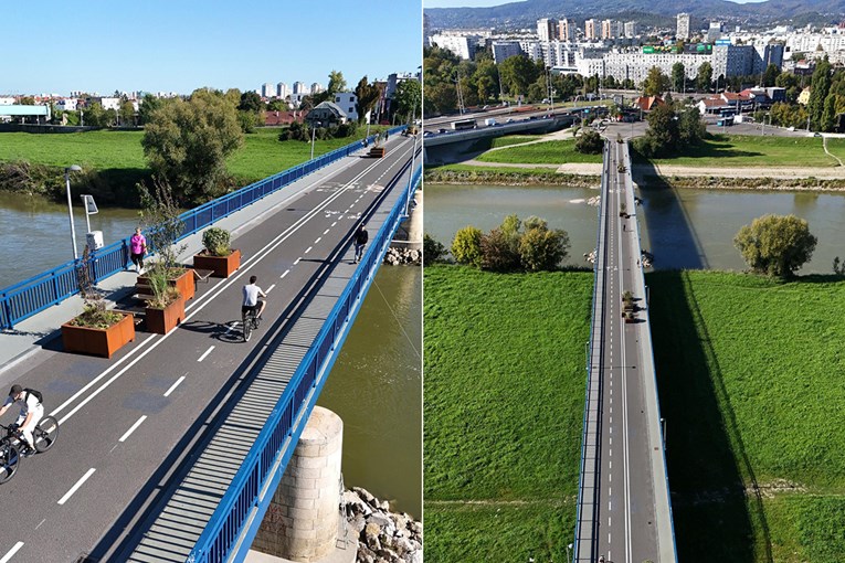 Novi GUP stupio na snagu, Zagreb dobiva nove parkove, škole i vrtiće