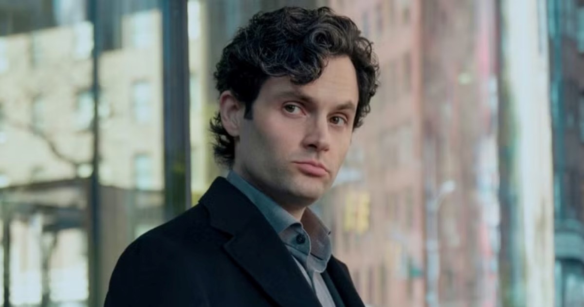 Možete li prepoznati psihopata samo pogledom u oči?