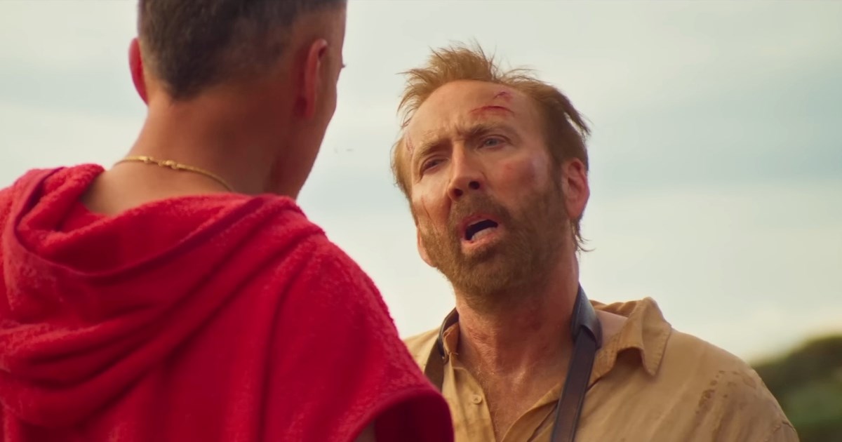 10 najboljih podcijenjenih filmova 2025. godine