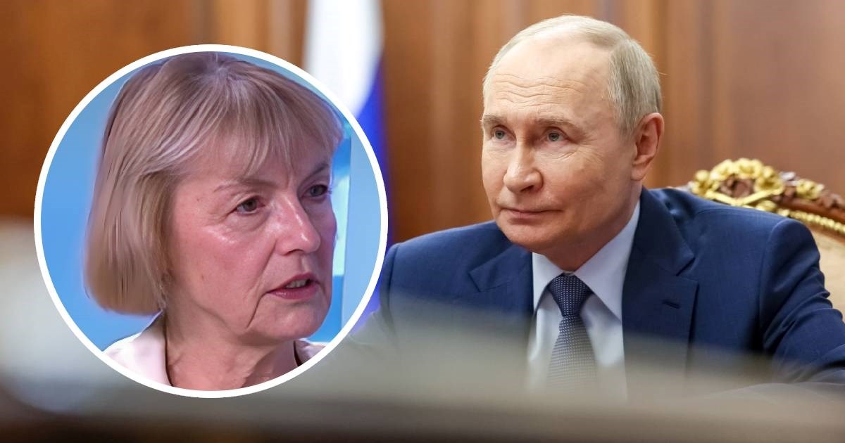 Vesna Pusić: Rusija je spremnija žrtvovati svoje ljude nego bilo koja europska država