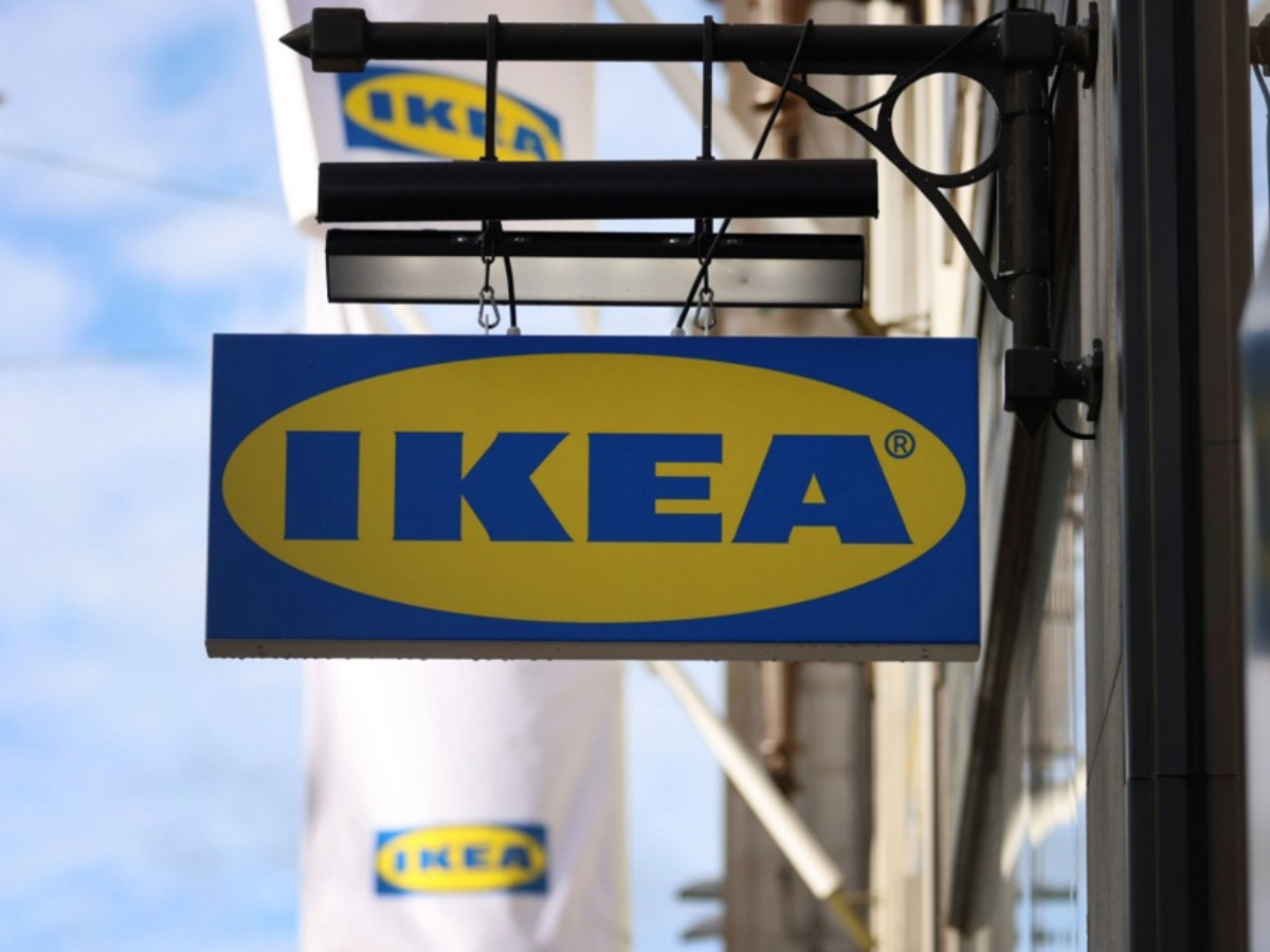 IKEA gasi 850 radnih mjesta