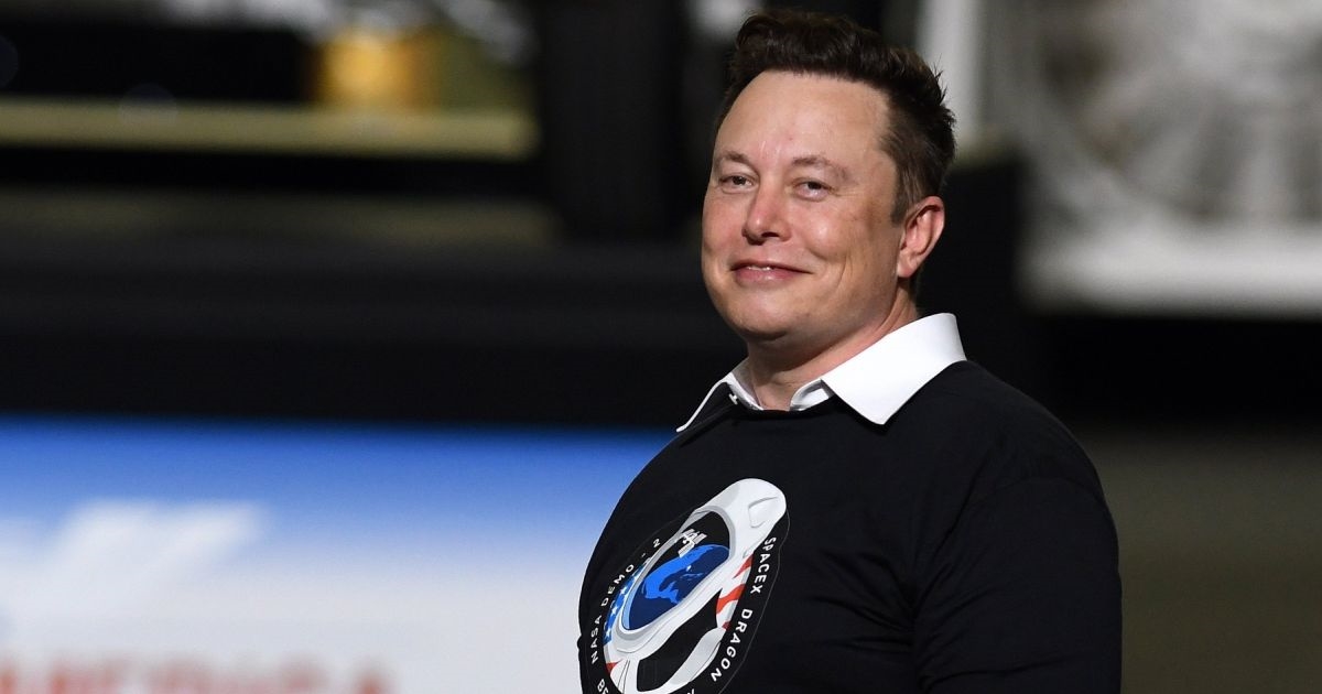 Elon Musk optužio Netflix da je pao pod utjecaj "woke" kulture: Negledljivi ste