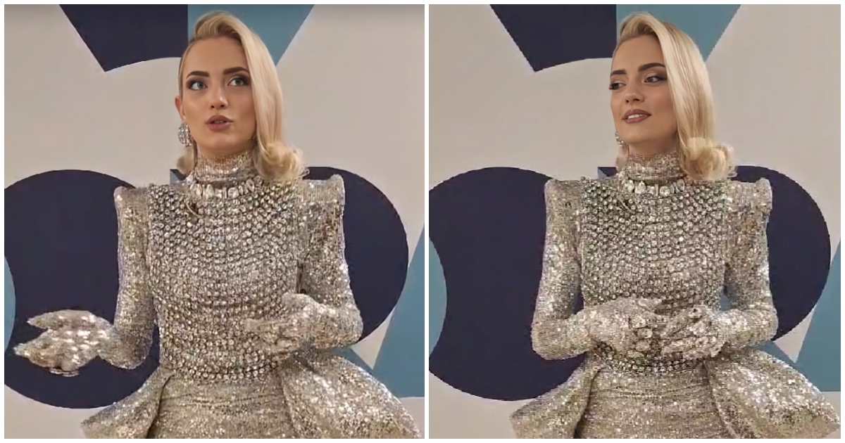 Natalie: Znam kako je došlo do tehničke pogreške, to je riješeno