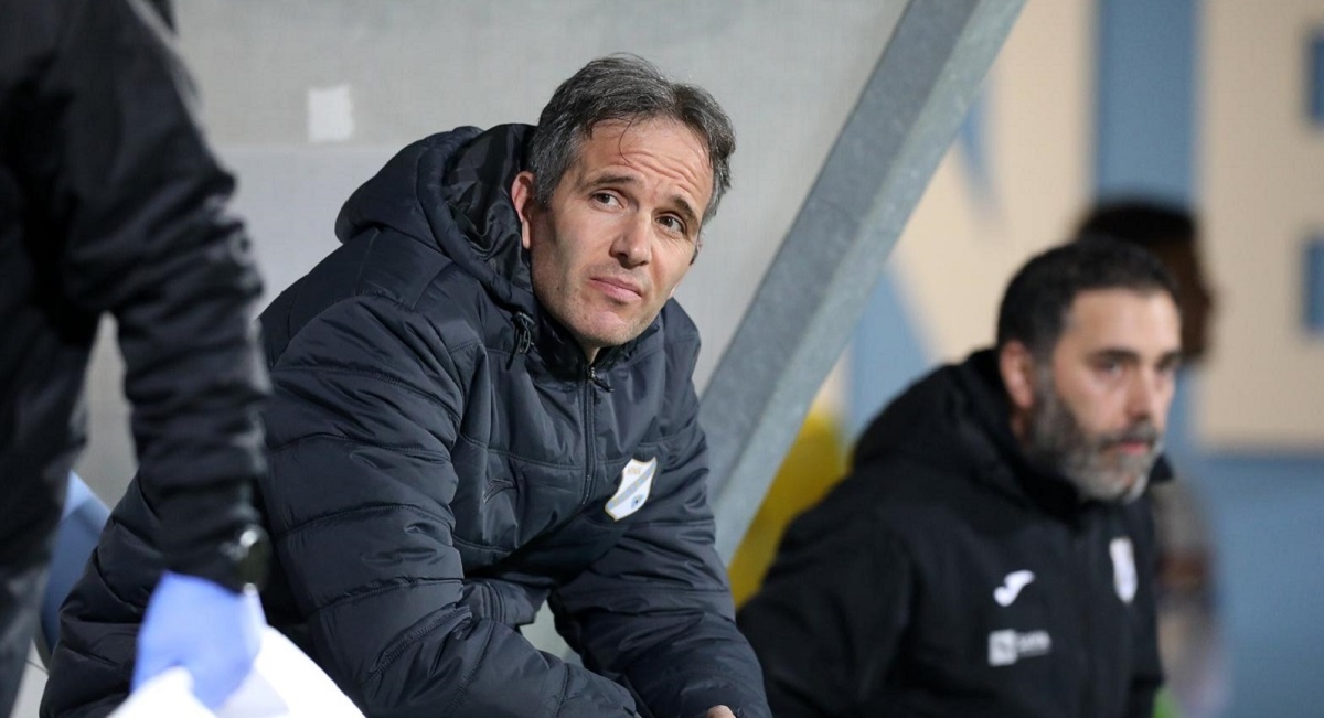 Rijeka dovodi 18-godišnjeg golmana iz Treće srpske lige