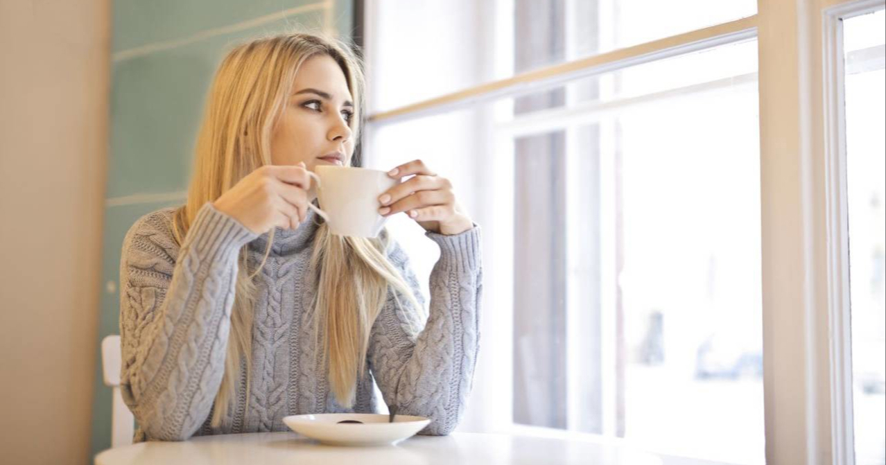 Nutricionisti: Uzimate magnezij? Pripazite što pijete uz njega