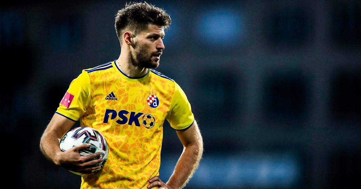Hoće li Petković ići na Svjetsko prvenstvo? Dalić mu je danas dao zadnje upozorenje