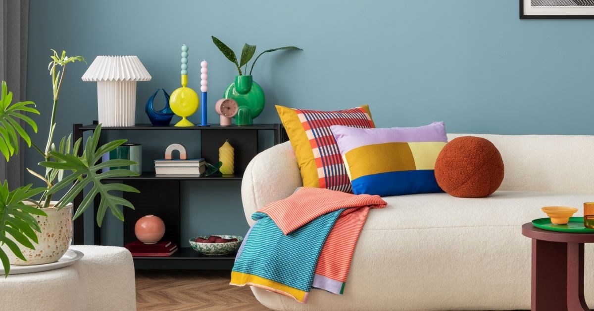 Jeste li čuli za kiyomeru? Japanska praksa koja čišćenje pretvara u ritual