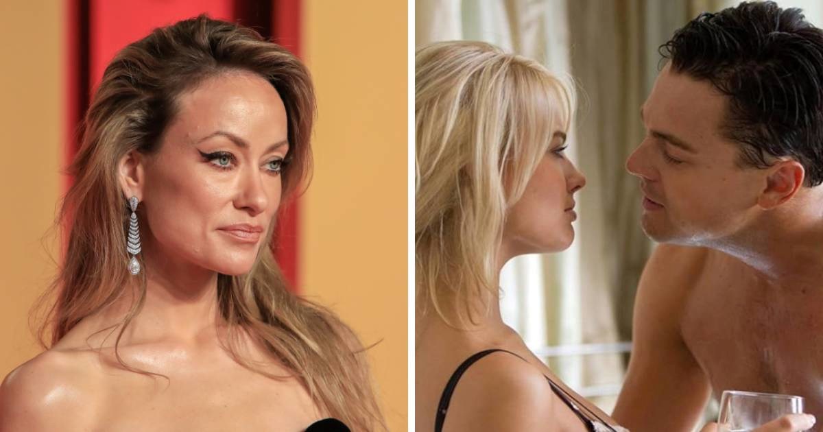 Zašto gen Z želi manje 18+ scena u filmovima? Odgovor glumice postao viralan