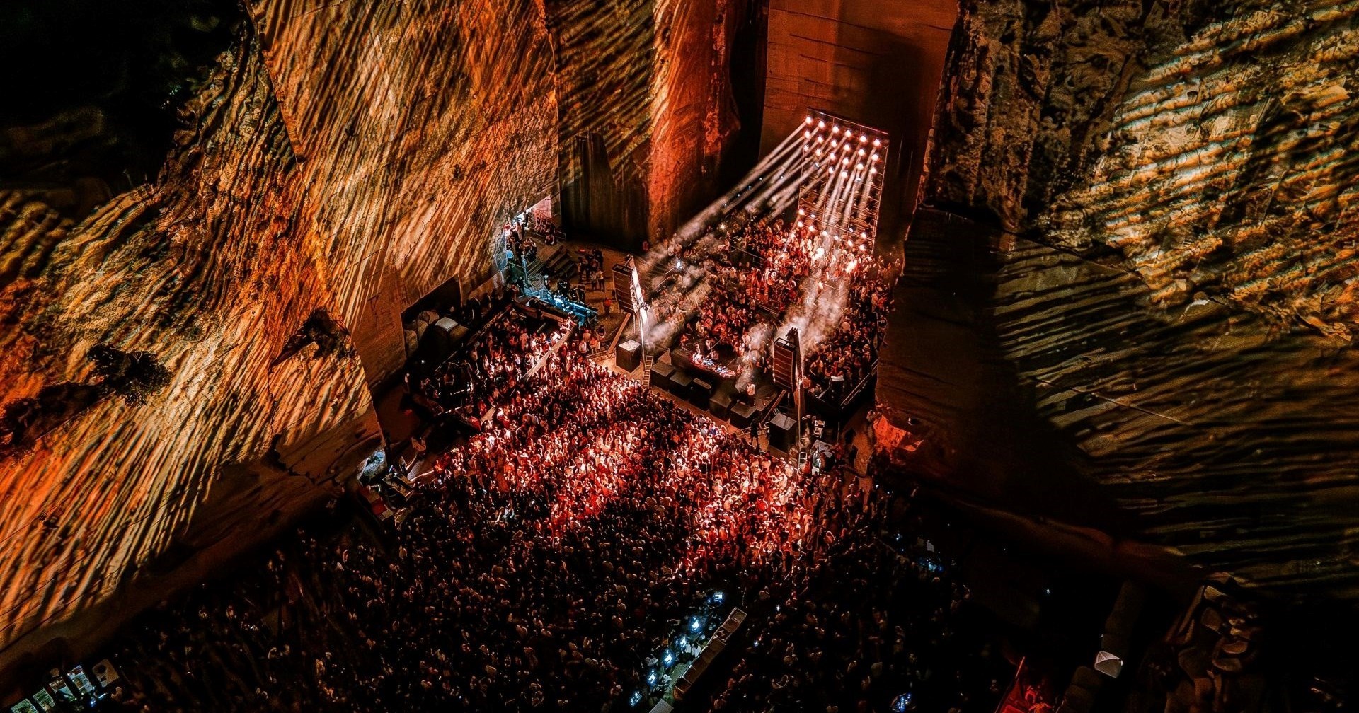 Da, ovo je u Hrvatskoj (snimke s TikToka vam ne lažu)