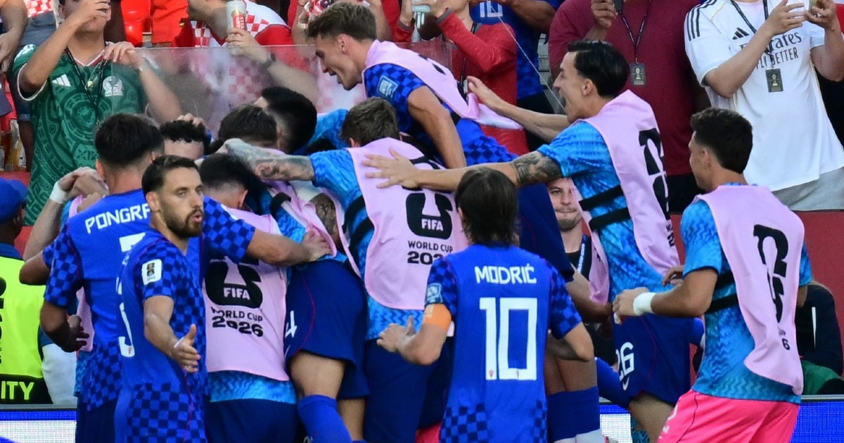Liga nacija važnija je nego ikad. Evo što Hrvatska mora izbjeći