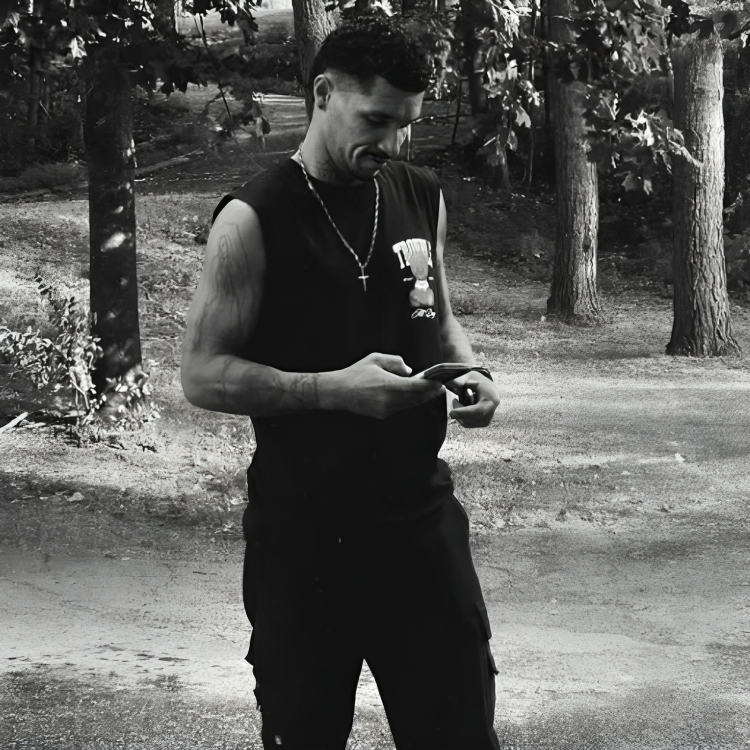 Policija okružila teren i postrojila igrače. Uhićen strijelac 7 golova finskog kluba