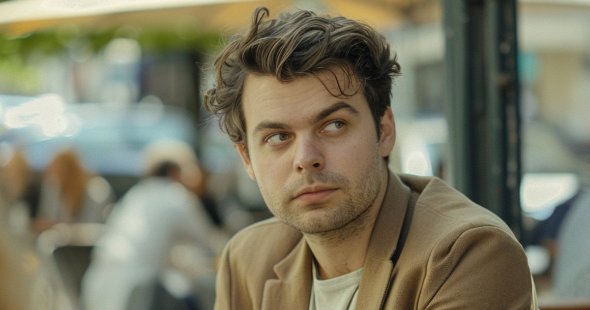 Pripadnici ovih znakova prečesto guraju nos tamo gdje mu nije mjesto