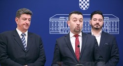 Suverenisti predlažu da rođendan Ante Starčevića postane spomendan