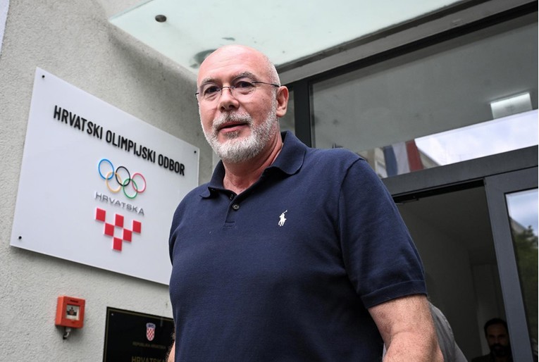 Krajačev sin gradi elektranu kod Obrovca. Projekt isplivao usred USKOK-ove istrage