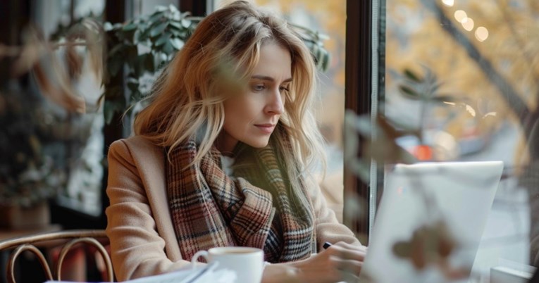 Tri horoskopska znaka koja u studenom očekuje financijski uspjeh