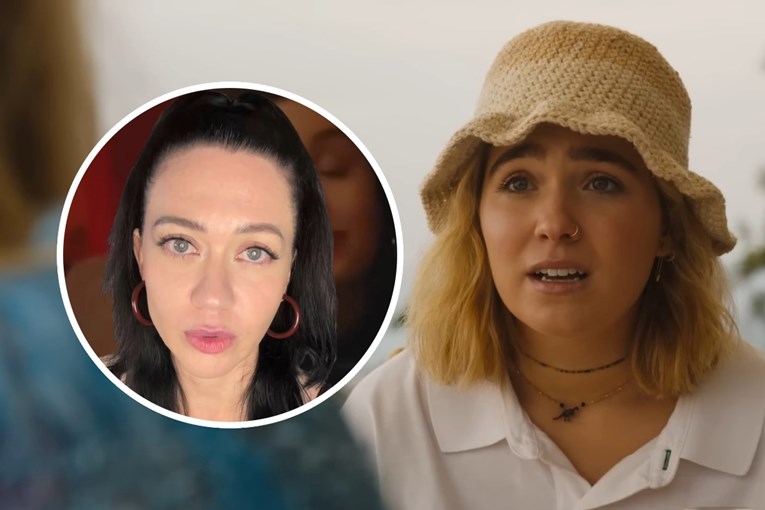 Kako je generacija Z promijenila način na koji svi govorimo