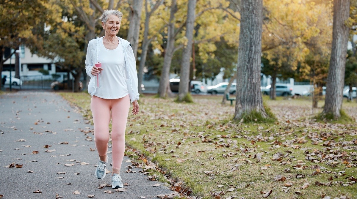 Kardiologinja: U 2025. godini počnite raditi jednu stvar