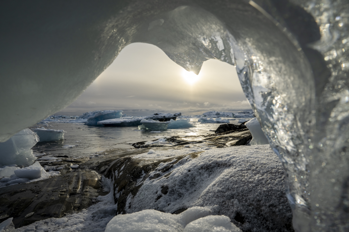 Vance napao Europu: "Niste obavili posao. Ako, ne daj Bože, Rusi i Kinezi napadnu..."