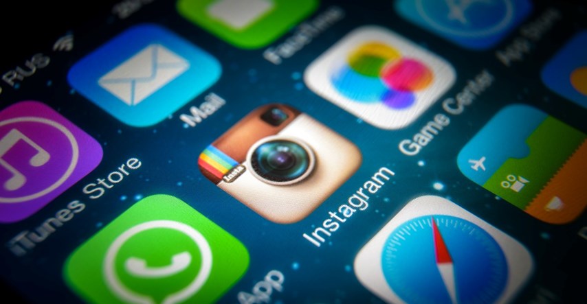Društvene mreže luduju za starom ikonicom Instagrama - evo kako ćete je vratiti