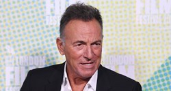 Bruce Springsteen dijeli savjet o prehrani koji ga održava zdravim u 74. godini