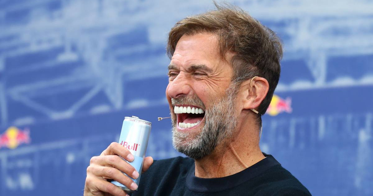 Kloppov agent demantirao da se legendarni trener vraća na klupu