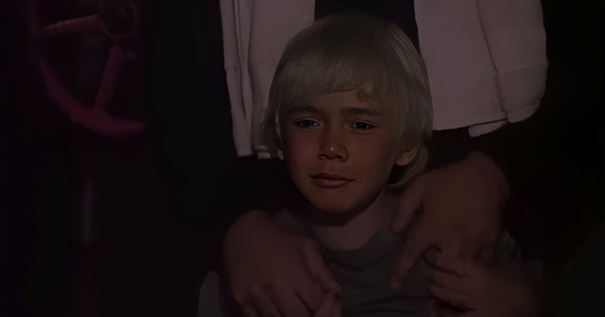 Znanost otkrila: Ovo je najtužnija filmska scena u povijesti