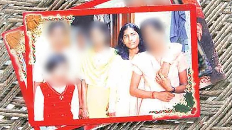 Trudna Indijka ubila je 7 članova svoje obitelji. Pokolj je započela šalicom čaja