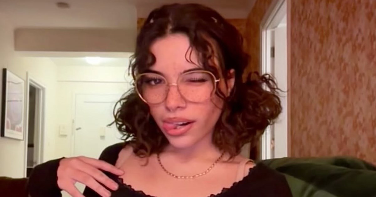 Kći Davida Bowieja nakon izdavanja albuma: Nisam njegova kopija