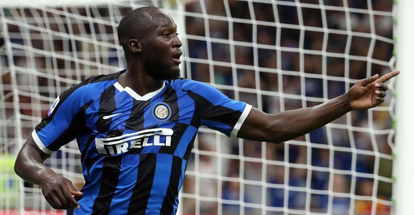 "Rasizam je ukorijenjen u talijanskom nogometu"