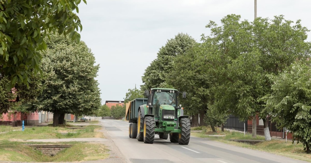 Vladin Savjet za mlade provodi anketu o životu u ruralnim područjima