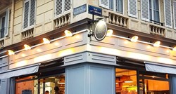 Ovdje se prodaje najbolji baguette u Parizu, godinu dana dostavljat će ga Macronu