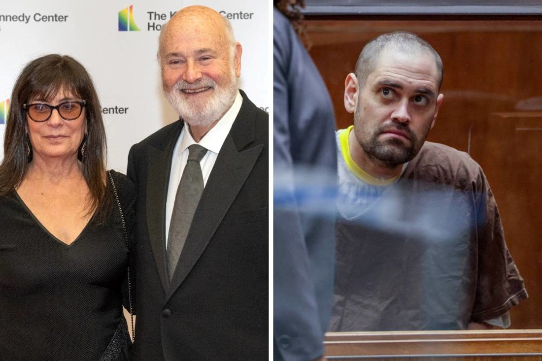 Rob i Michele Reiner prije smrti bili upozoreni da je sin Nick promijenio terapiju