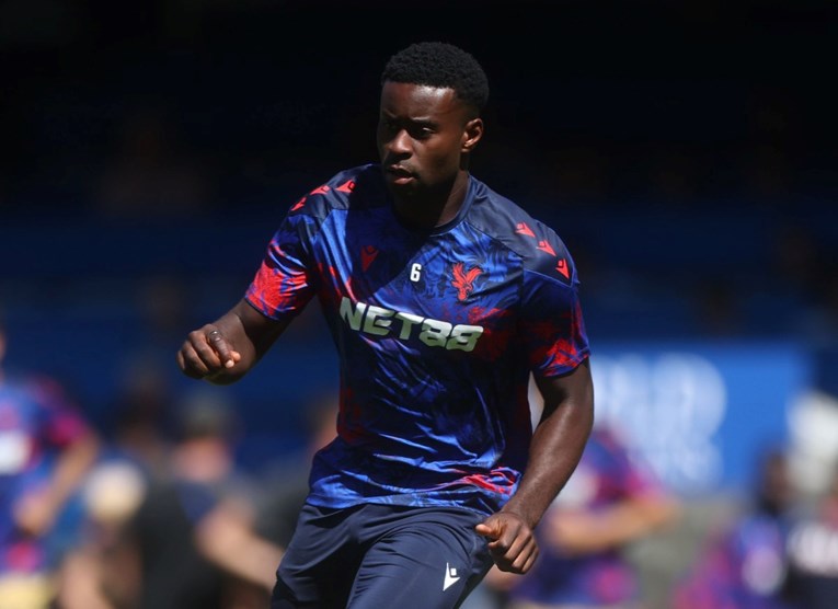 Top transferi: Ludnica za engleskim braničem. Gotov posao od 40 milijuna eura