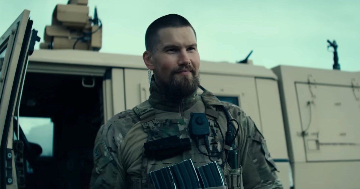 Nastavak Nettflixovog najuspješnijeg filma o čudovištima je globalni hit