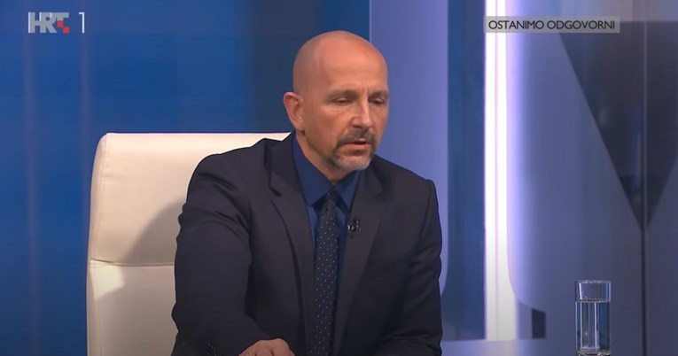 Stanković najavio prilog za nedjelju: "Znamo da zvuči kao reklama za brzu zaradu..."