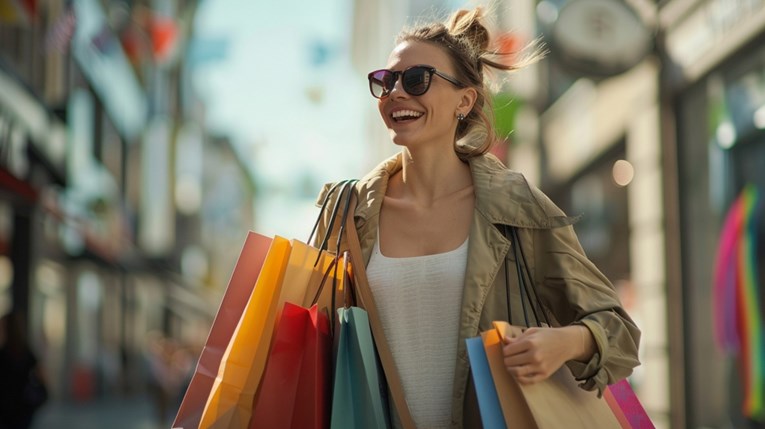 Horoskopski znakovi koji najviše troše