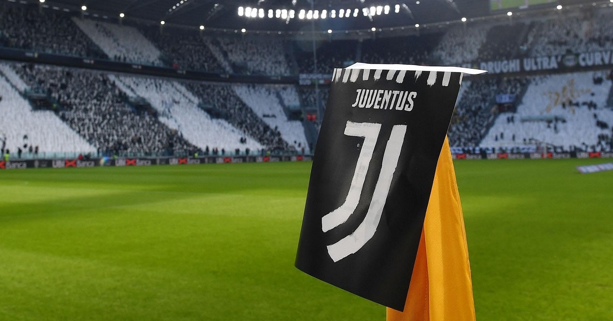 Juventus ima poseban plan kojim želi zaraditi 400 milijuna eura