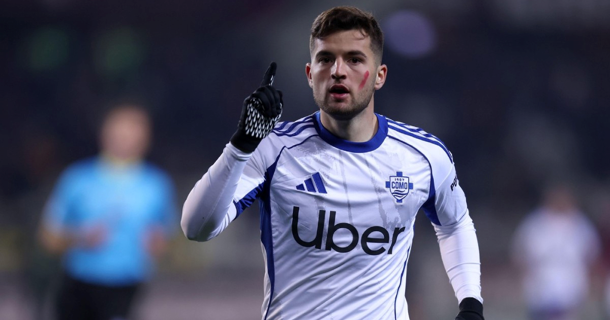 Talijani: Baturina, što si to učinio?