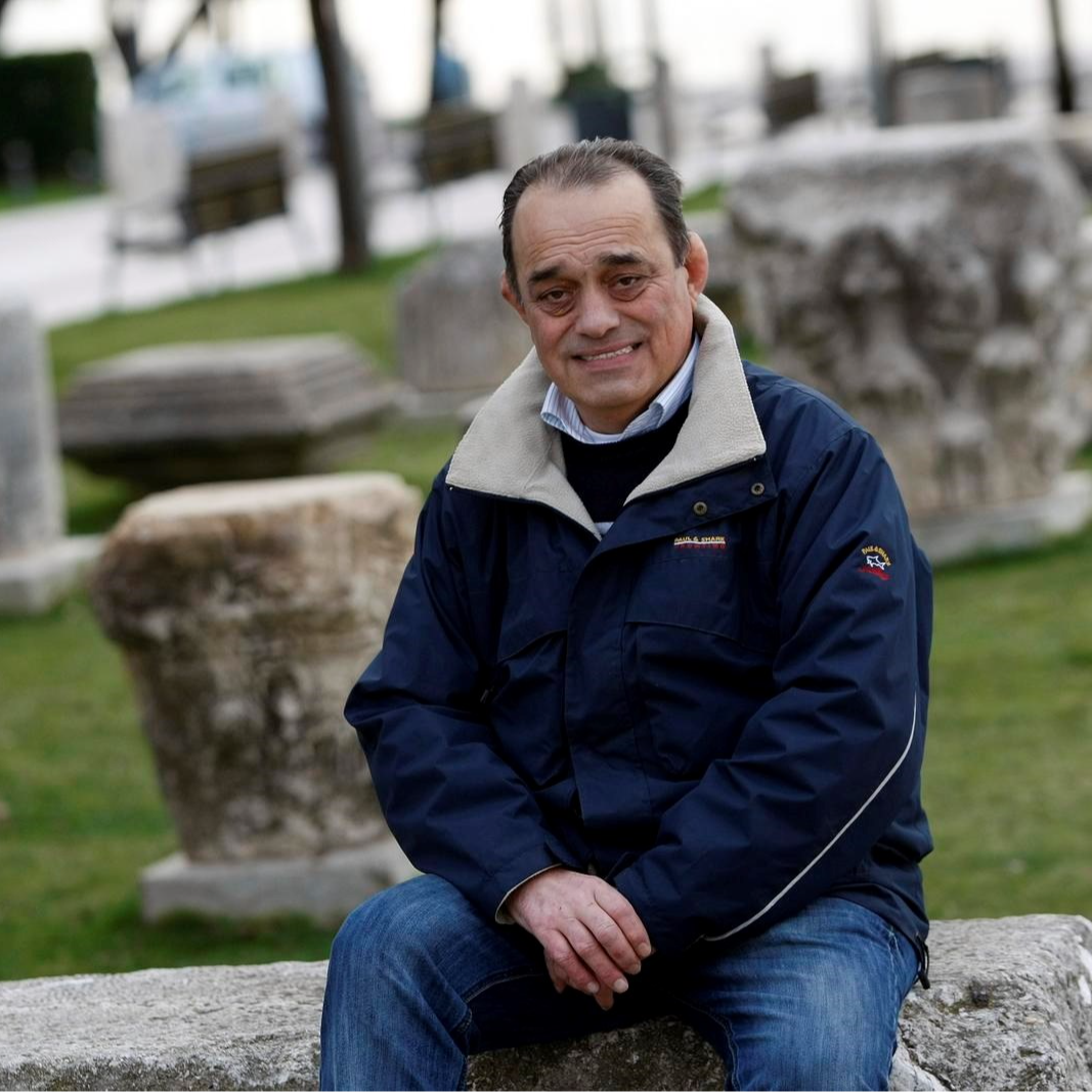 Skroman i genijalan: Na današnji dan prije 7 godina umro je legendarni Mirko Miočić