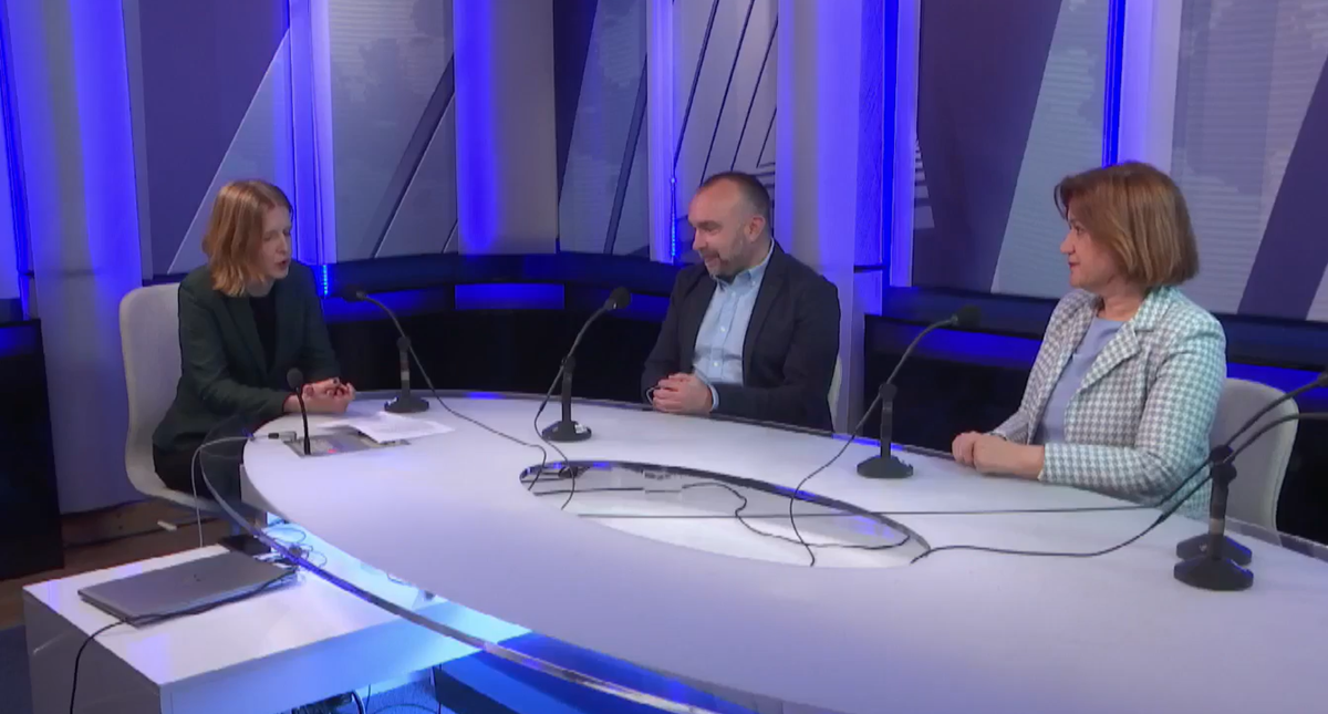 Politolog: Ustavni sud bi se morao odvažiti i poništiti odluku o raspisivanju izbora