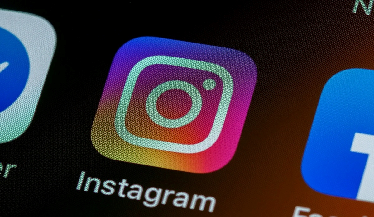 Irska kaznila Instagram s rekordnih 405 milijuna eura zbog dječjih podataka