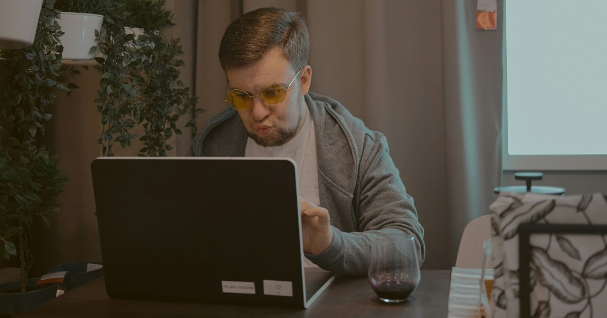 Istraživanje otkrilo najpopularnije kategorije 18+ sadržaja - mogle bi vas iznenaditi