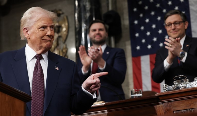 Trump i njegovi ljudi su revoltirani Europom. Je li to opravdano?