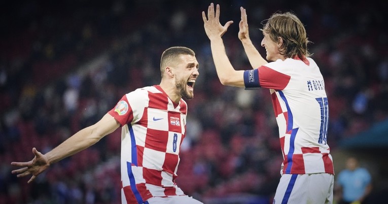 Kako će Hrvatska proći u Kataru? Zaigraj simulator i prognoziraj