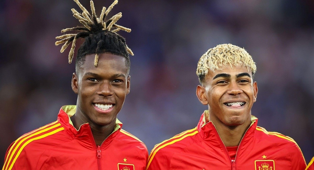 Romano objavio da je dogovoren jedan od najvećih transfera ovog ljeta