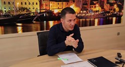 Makarski gradonačelnik: Pogrešno sam interpretiran, turisti iz BiH su cijenjeni gosti