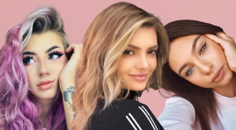TEST Znate li išta o influencerima ili ih samo napadate, a pojma nemate?