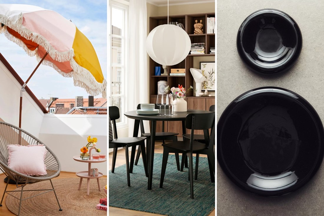 Do 70% na komade za dom: Ove trgovine imaju ljetne popuste koje ne želite propustiti