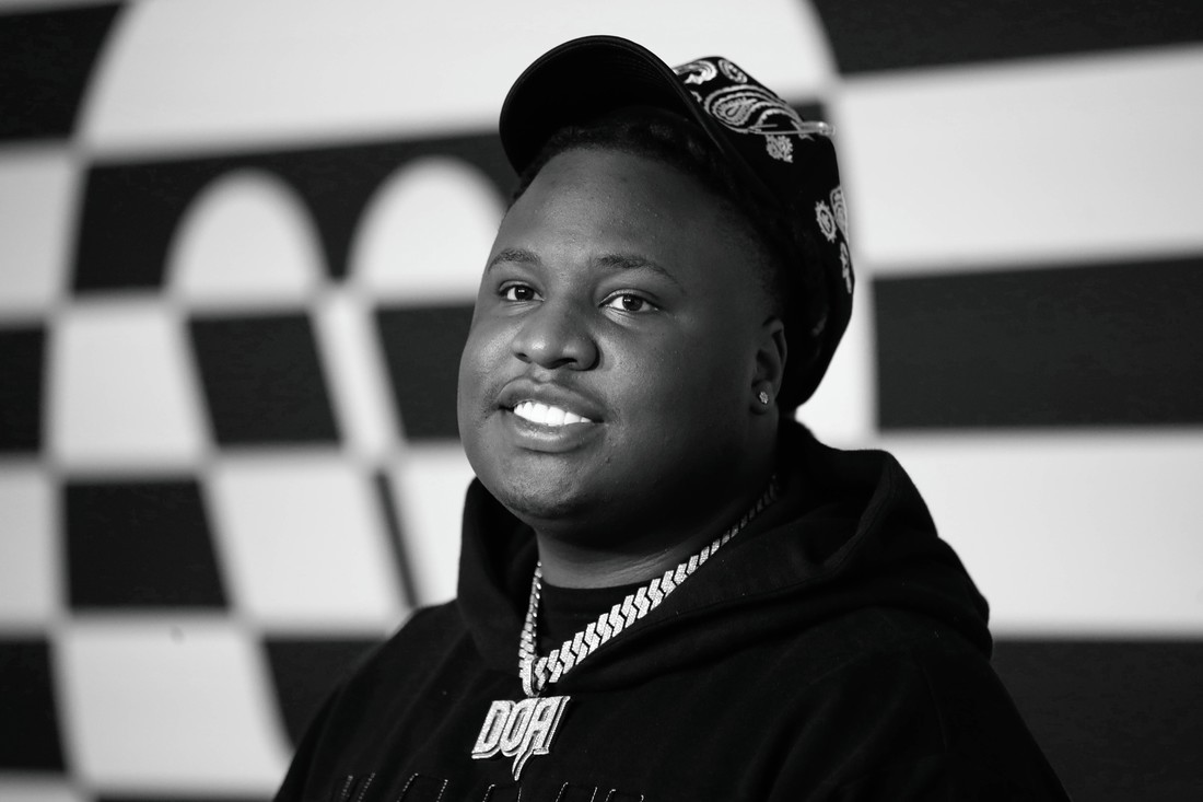 Umro je Tay Keith (29), američki hip hop producent